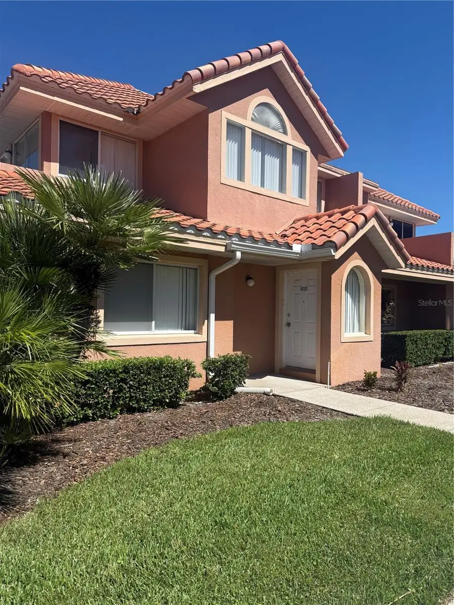 7808 Waterview Way, Winter Haven, FL 33884 - #1