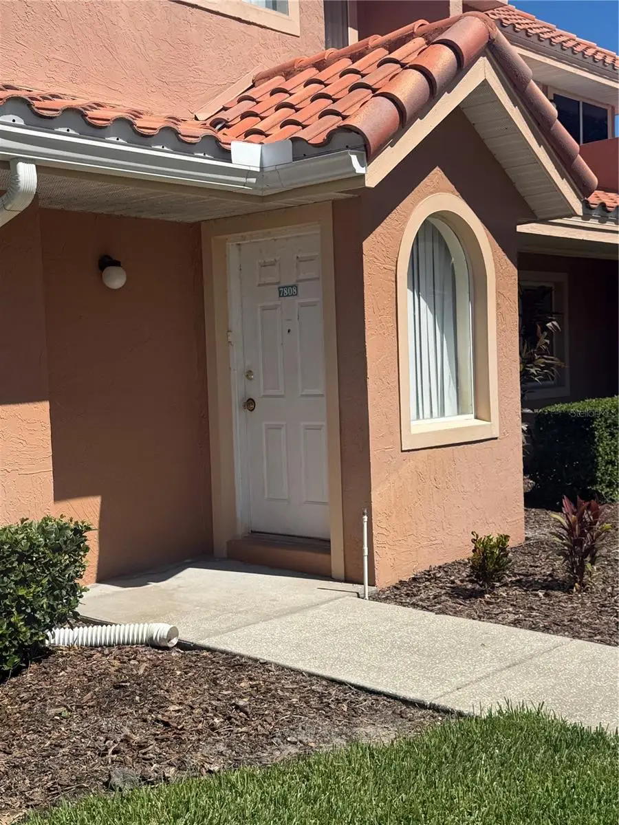 7808 Waterview Way, Winter Haven, FL 33884 - #2