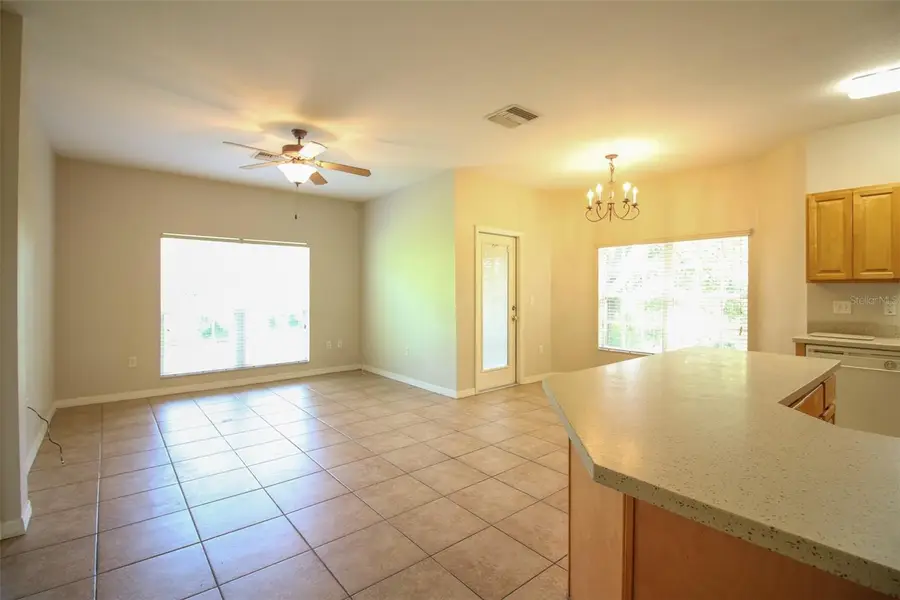 3143 Miller Avenue, Lake Placid, FL 33852 - #2