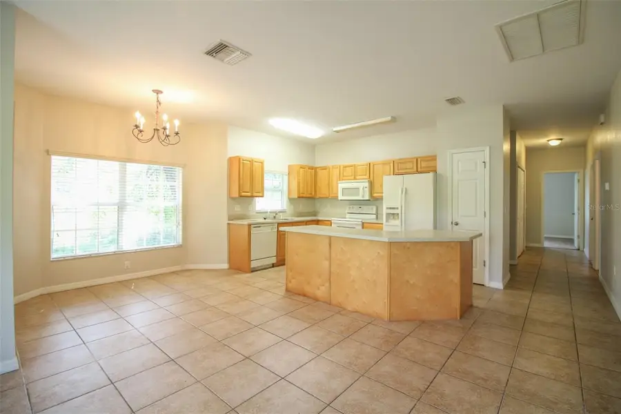 3143 Miller Avenue, Lake Placid, FL 33852 - #3
