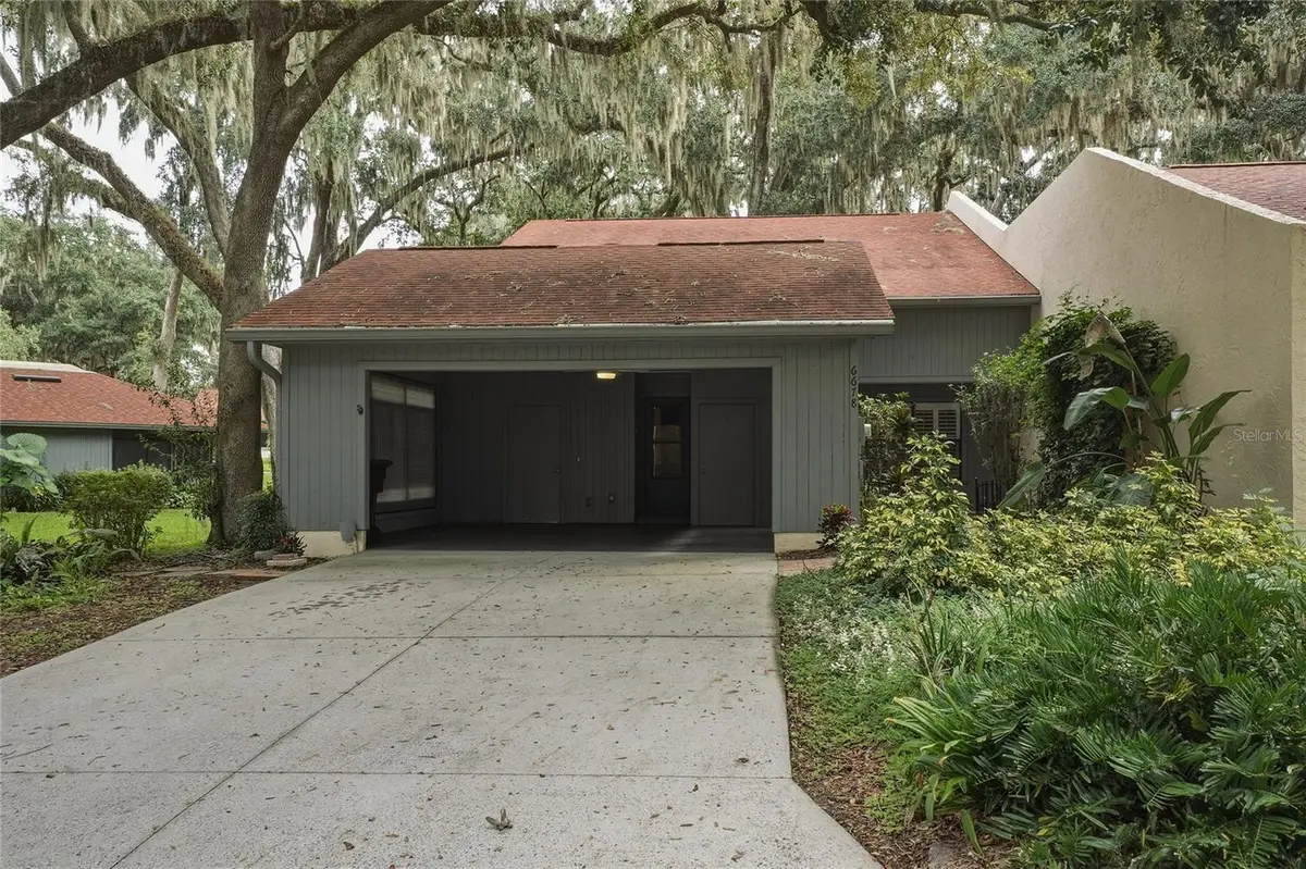 6678 Trail Ridge Drive, Lakeland, FL 33813 - #1
