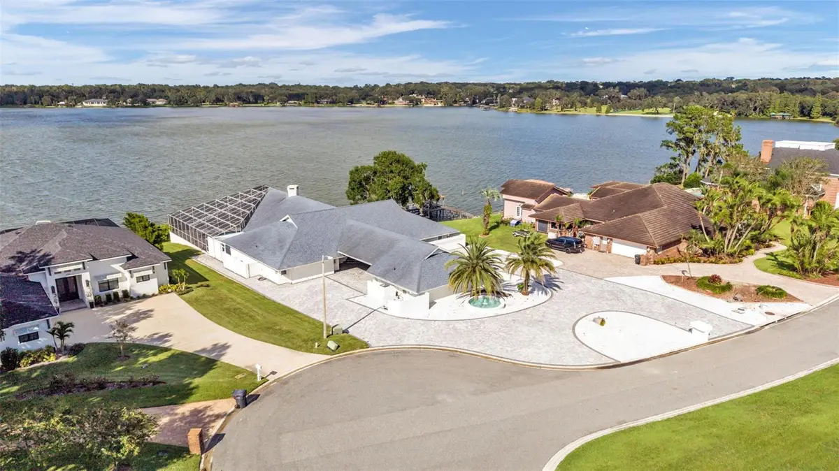 5934 Pier Place Drive, Lakeland, FL 33813 - #1