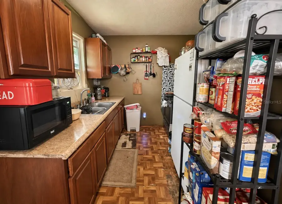 1747 Concord Road, Havana, FL 32333 - #2