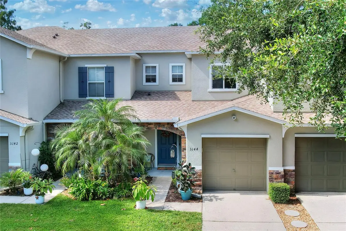 3144 Royal Tuscan Lane, Valrico, FL 33594 - #1
