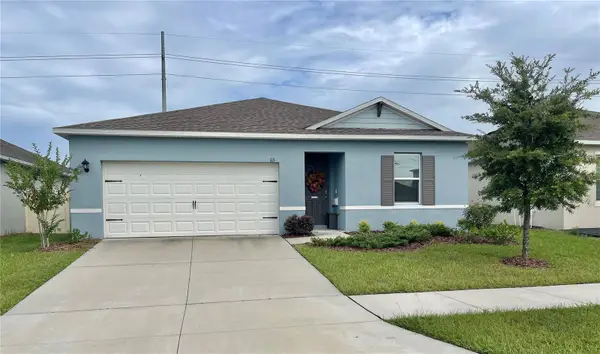 113 Sofia Lane, LAKE ALFRED, FL 33850