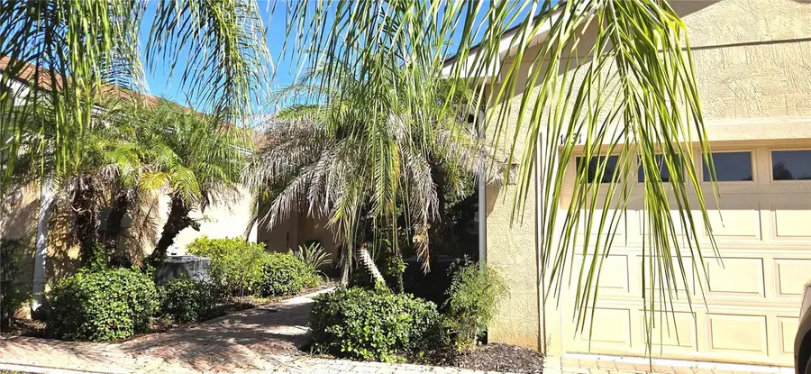 1631 Linz Court, Winter Haven, FL 33884 - #3