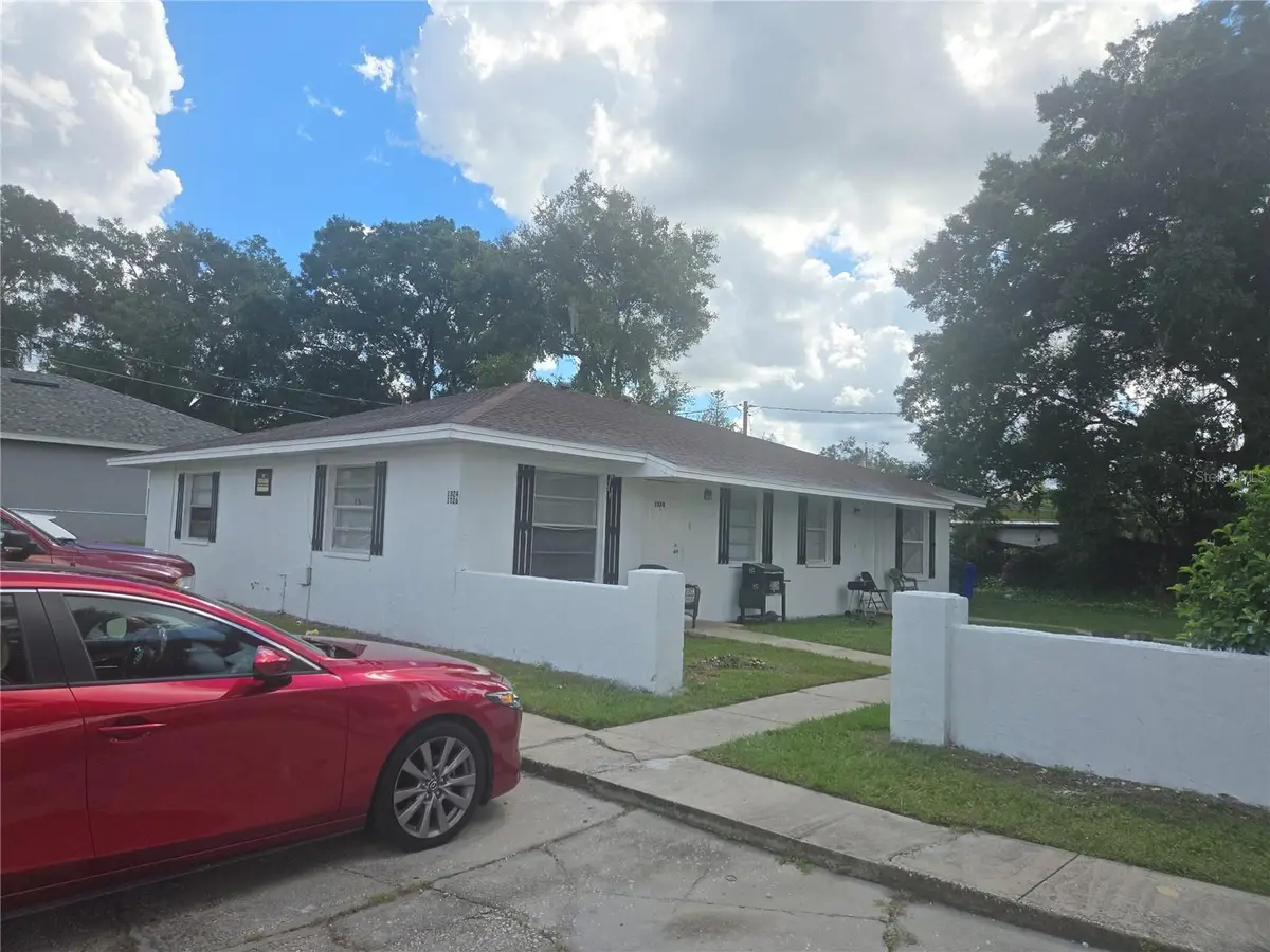 Address Withheld By Seller, Lakeland, FL 33815 - #1
