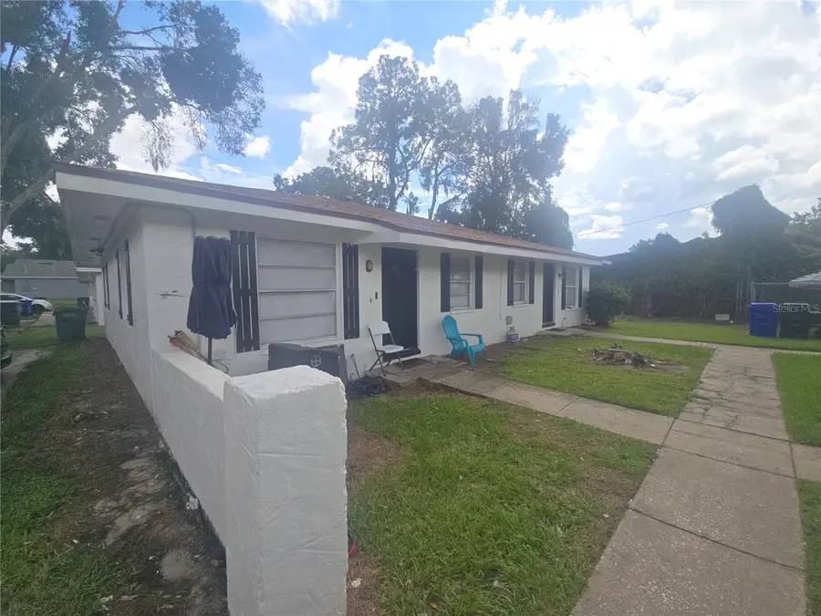Address Withheld By Seller, Lakeland, FL 33815 - #2