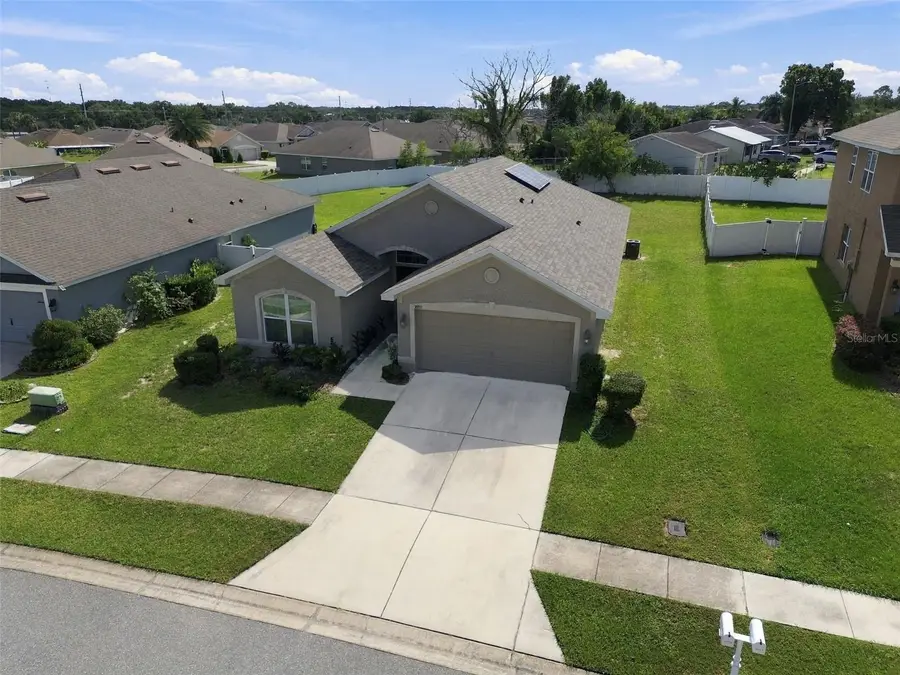 1859 Galloway Terrace, Winter Haven, FL 33881 - #2