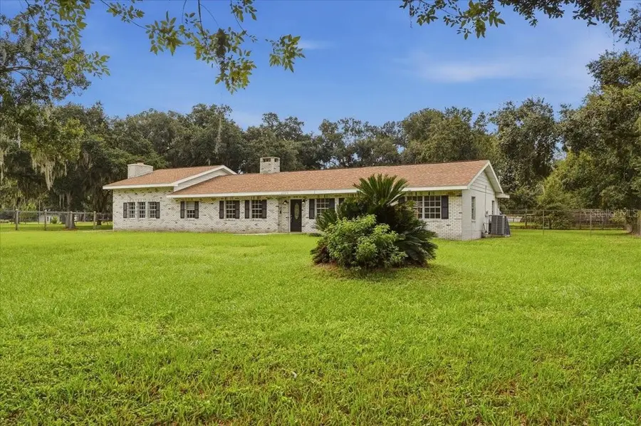 2925 Mcgee Road, Plant City, FL 33565 - #3