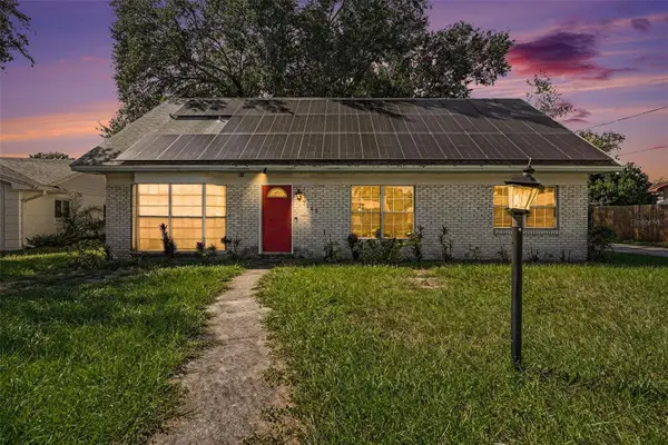 7145 Wrenwood Circle, TAMPA, FL 33617