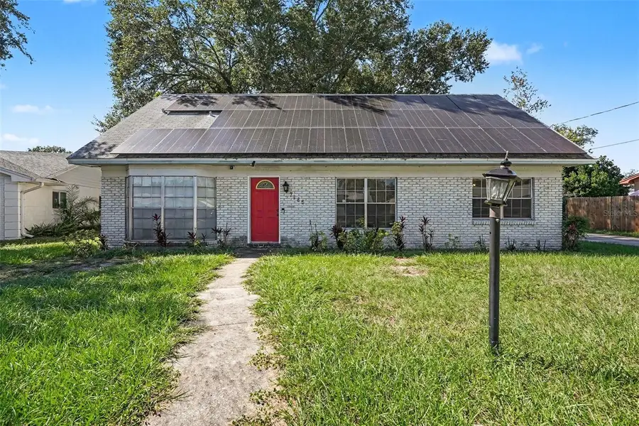 7145 Wrenwood Circle, Tampa, FL 33617 - #2