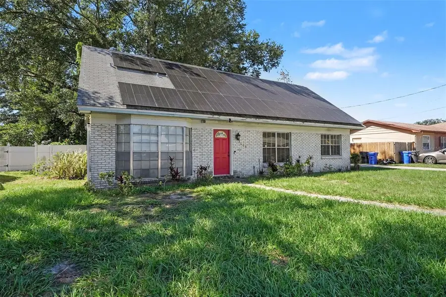 7145 Wrenwood Circle, Tampa, FL 33617 - #3