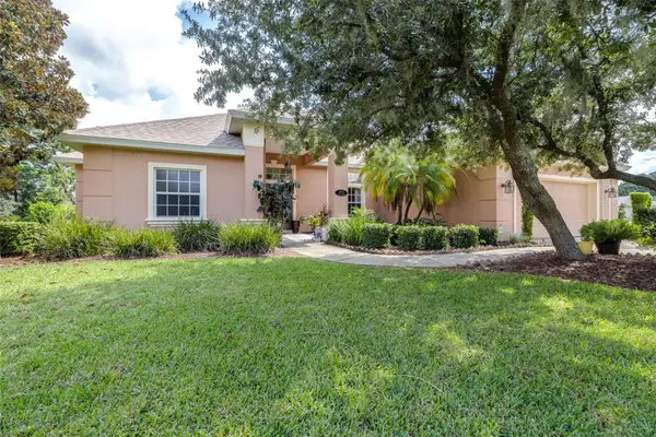 2713 Island Drive, SEBRING, FL 33872