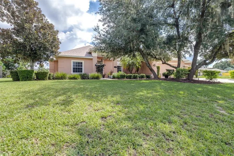 2713 Island Drive, Sebring, FL 33872 - #3
