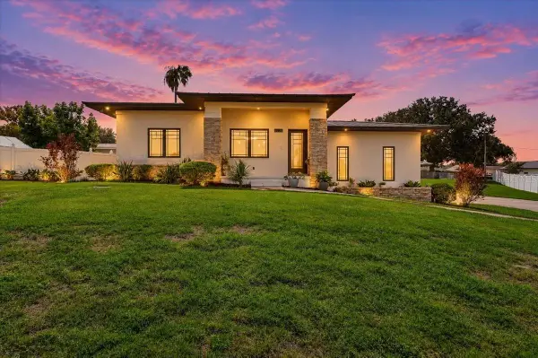 3239 Summerland Hills Court, LAKELAND, FL 33812