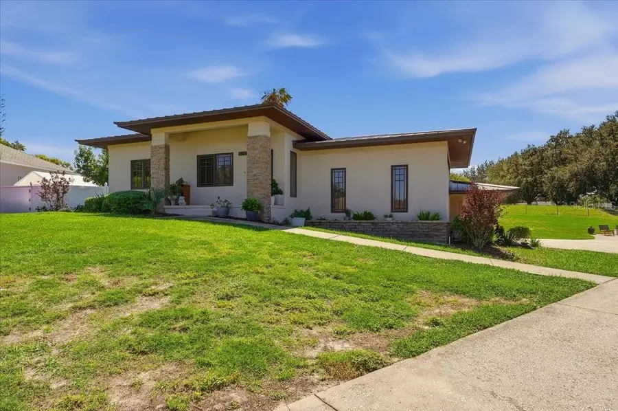 3239 Summerland Hills Court, Lakeland, FL 33812 - #3