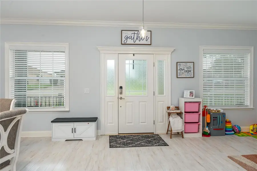 139 Bentley Oaks Boulevard, Auburndale, FL 33823 - #3
