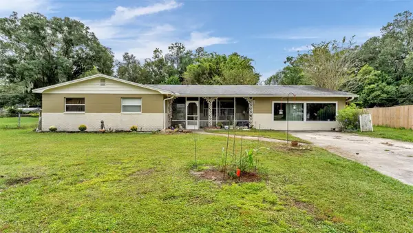 116 Maris Court, LAKELAND, FL 33809