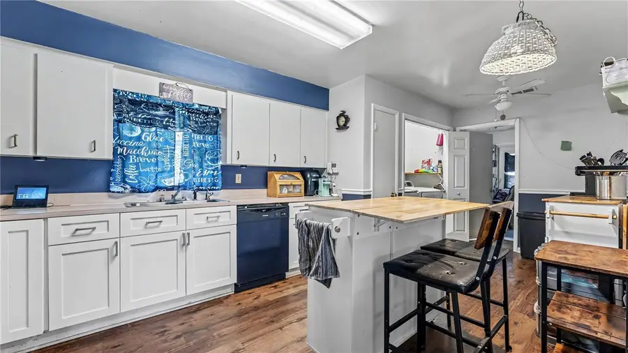 116 Maris Court, Lakeland, FL 33809 - #2
