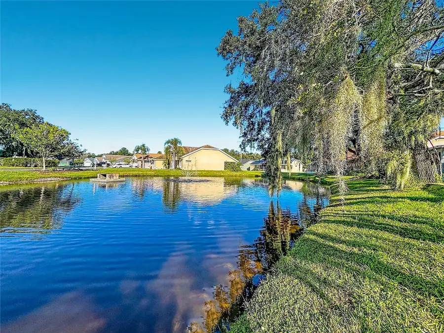 4336 Winding Oaks Circle, Mulberry, FL 33860 - #2