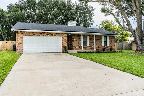 7039 Sheffield Drive, LAKELAND, FL 33810