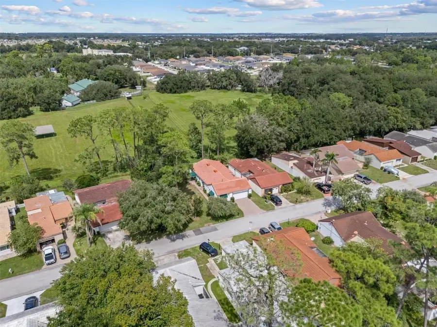 441 San Jose Drive, Winter Haven, FL 33884 - #2