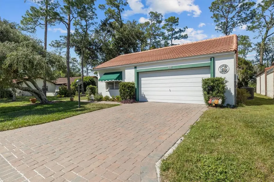 441 San Jose Drive, Winter Haven, FL 33884 - #3