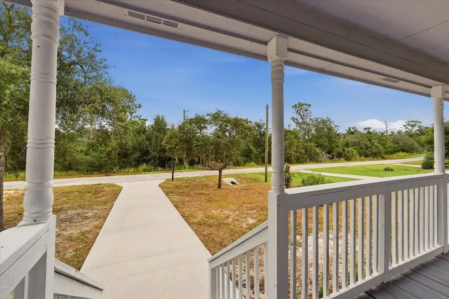 141 3rd Avenue, Babson Park, FL 33827 - #2