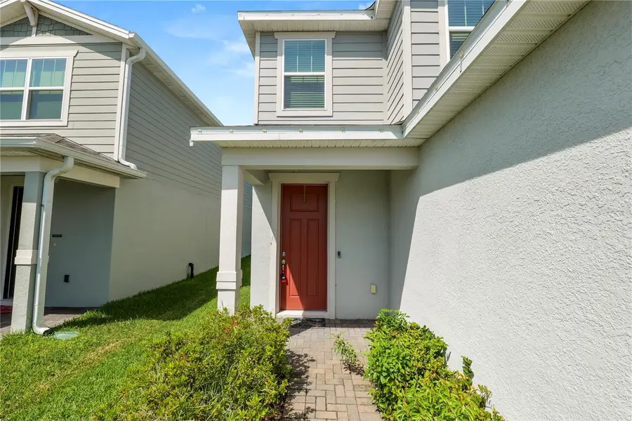 1852 Summer Serenity Drive, Kissimmee, FL 34744 - #2