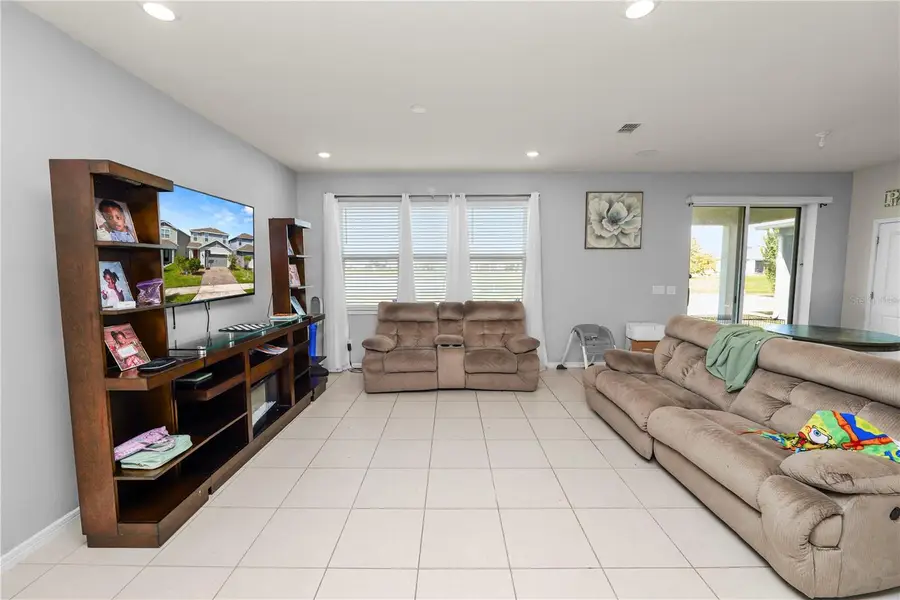 1852 Summer Serenity Drive, Kissimmee, FL 34744 - #3