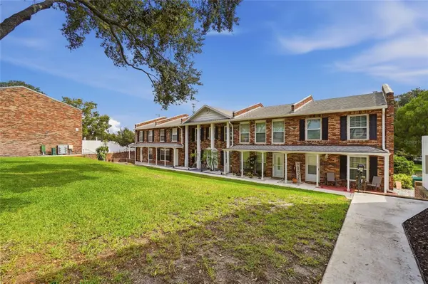 5850 Cypress Gardens Boulevard #303, WINTER HAVEN, FL 33884