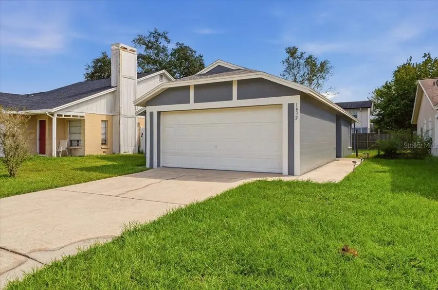1432 Marigold Drive, Lakeland, FL 33811 - #3