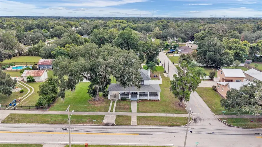 790 S Broadway Avenue, Bartow, FL 33830 - #3