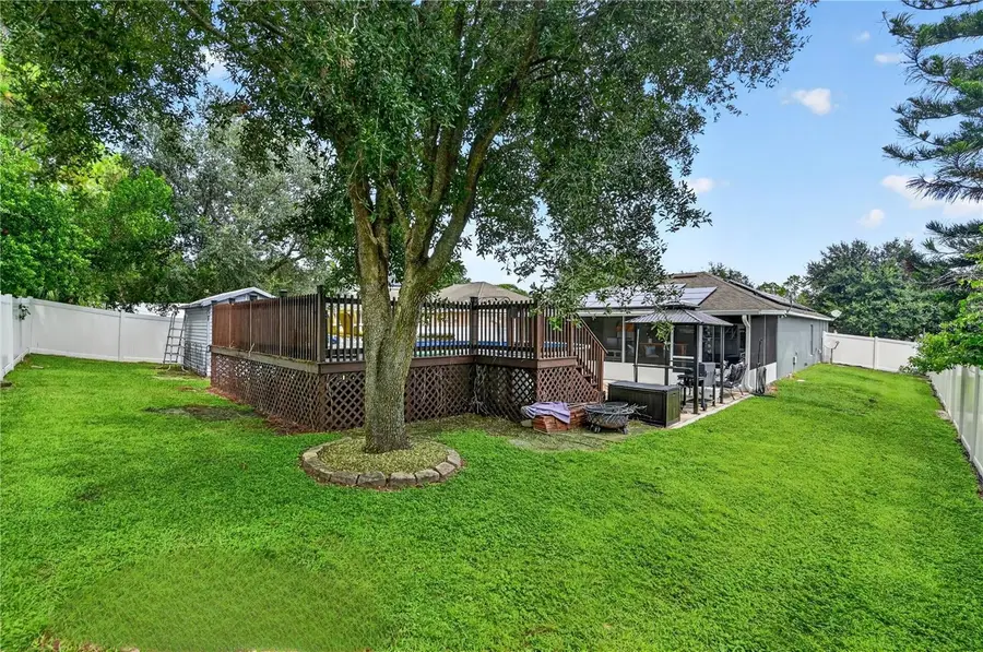 1015 Naes Lane, Lake Wales, FL 33853 - #2