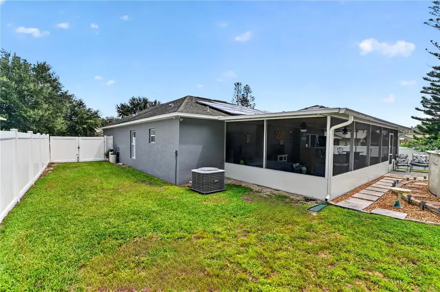 1015 Naes Lane, Lake Wales, FL 33853 - #3