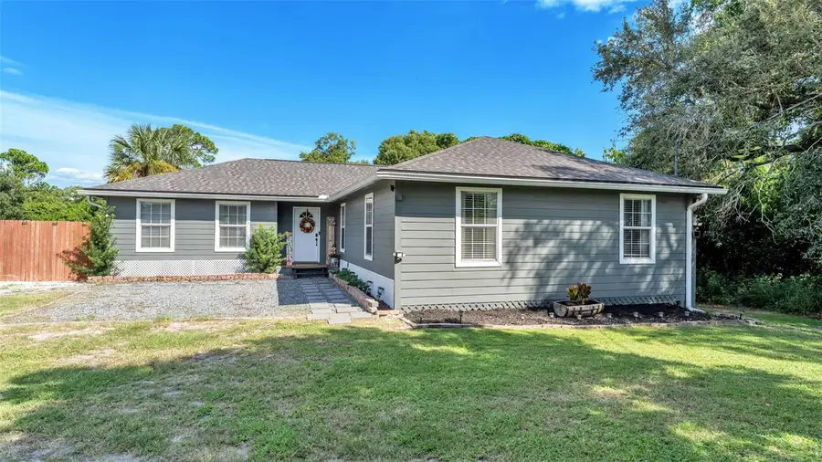 1557 Starling Road, Eagle Lake, FL 33839 - #2