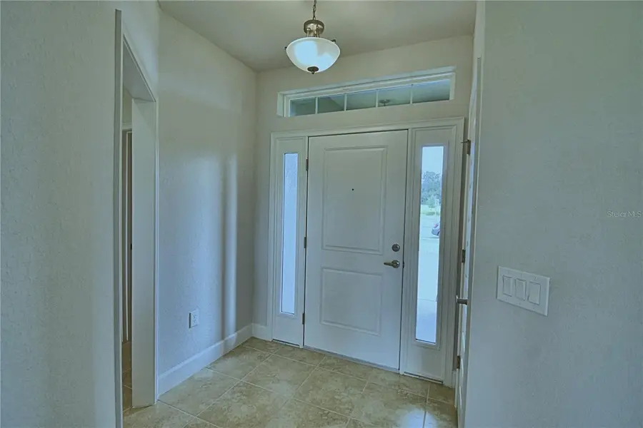 4507 Sundew Lane, Auburndale, FL 33823 - #3