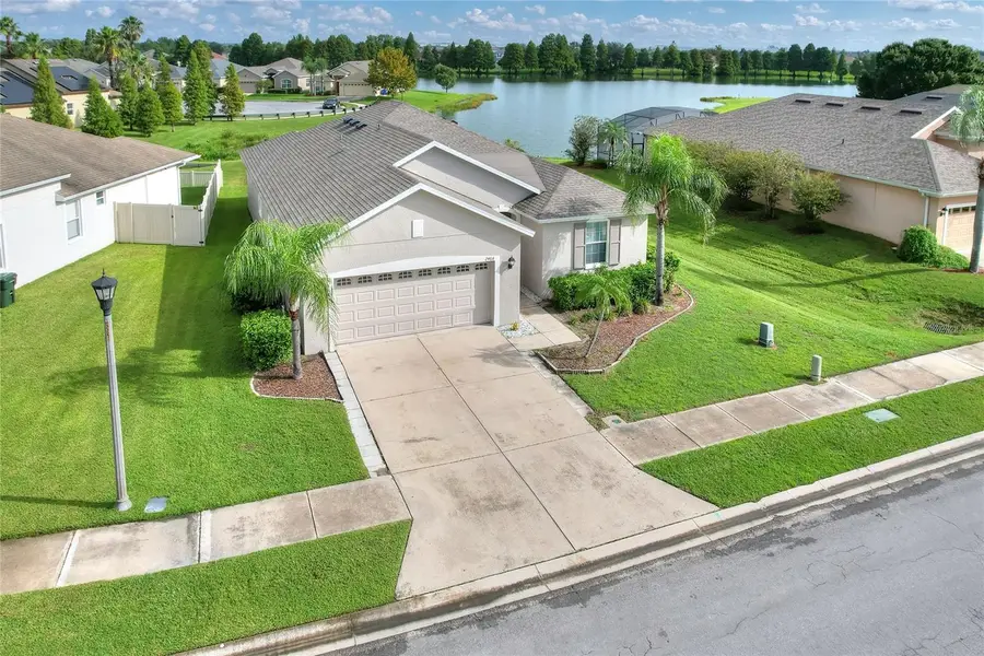 2468 Ladoga Drive, Lakeland, FL 33805 - #3