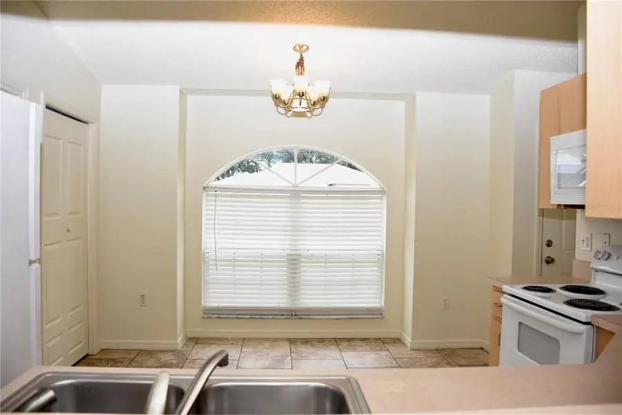 5814 Driftwood Drive, Winter Haven, FL 33884 - #2