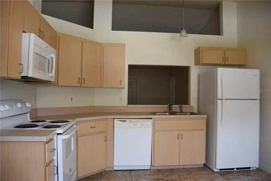 5814 Driftwood Drive, Winter Haven, FL 33884 - #3