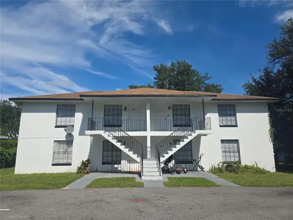 Address Withheld By Seller, WINTER HAVEN, FL 33880