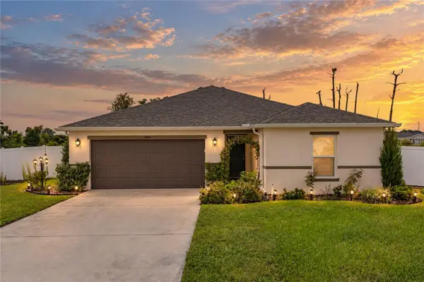 1444 Mattie Pointe Lane, AUBURNDALE, FL 33823