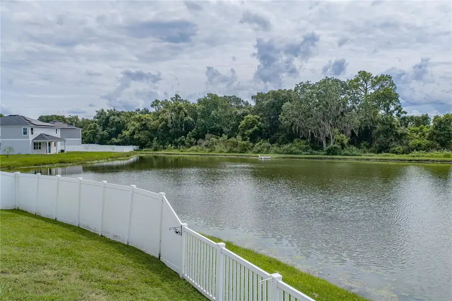 1444 Mattie Pointe Lane, Auburndale, FL 33823 - #2