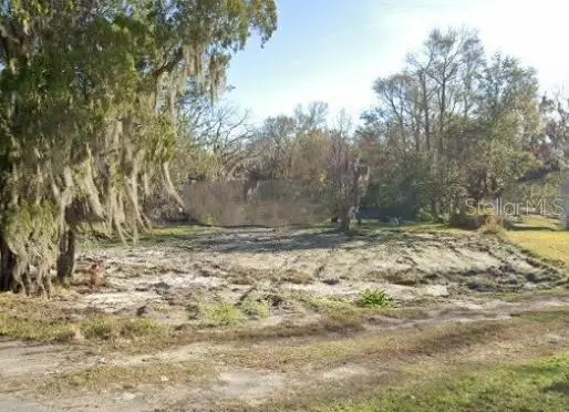 5750 Old Highway 37, Lakeland, FL 33811 - #1