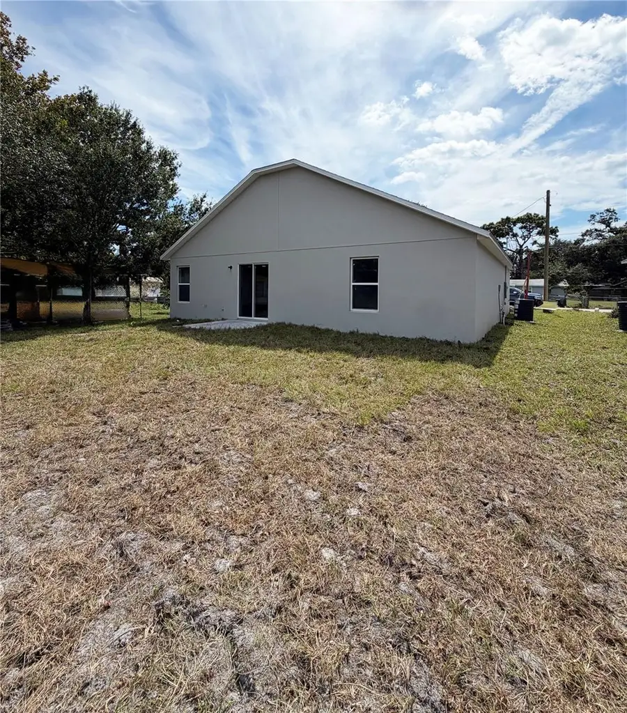 3877 Avenue O Nw, Winter Haven, FL 33880 - #3