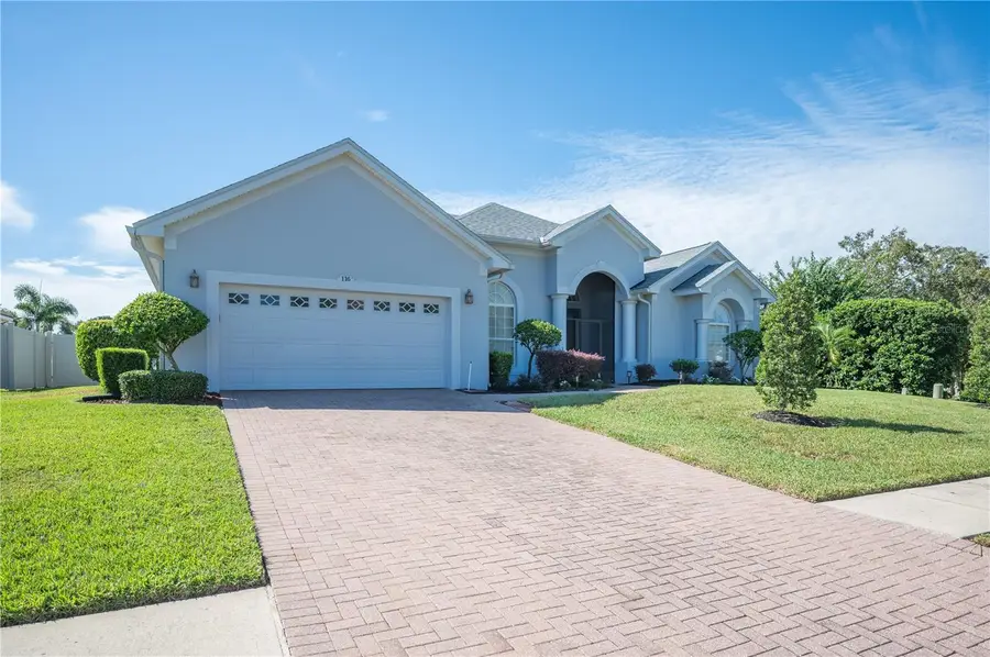 116 Lake Arietta Court, Auburndale, FL 33823 - #3