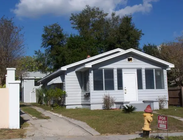 902 E Lime Street, LAKELAND, FL 33801