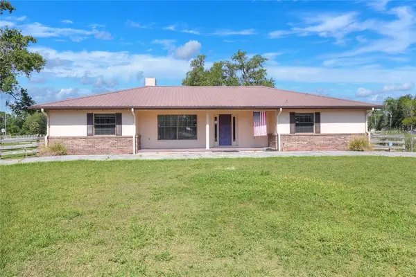 4404 Musket Drive, LAKELAND, FL 33810