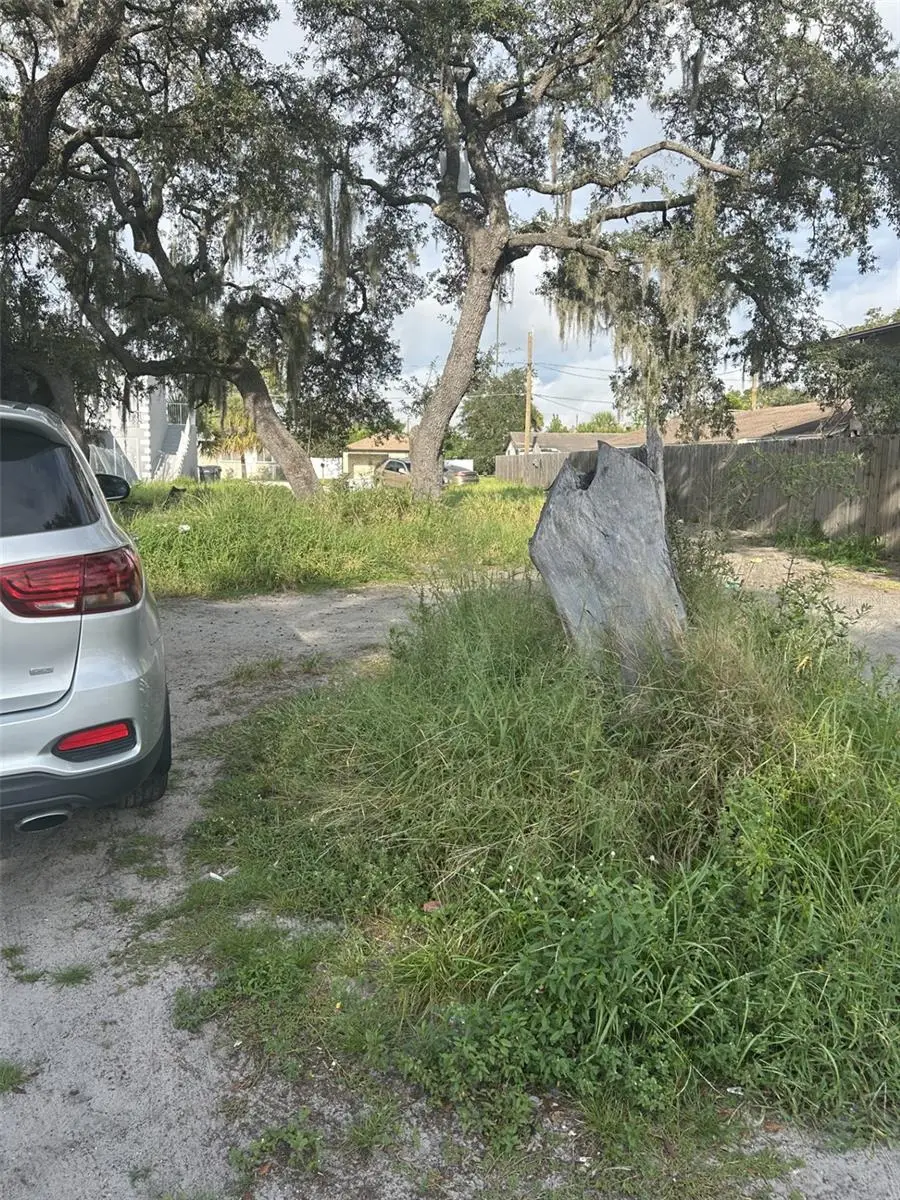 Edwin Street Ne, Winter Haven, FL 33881 - #1